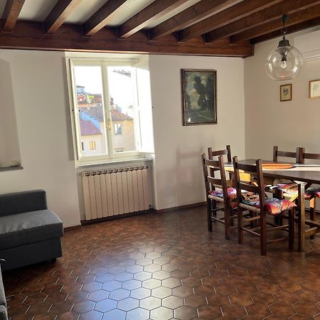 Ramaglianti Suites Florence Ngoại thất bức ảnh
