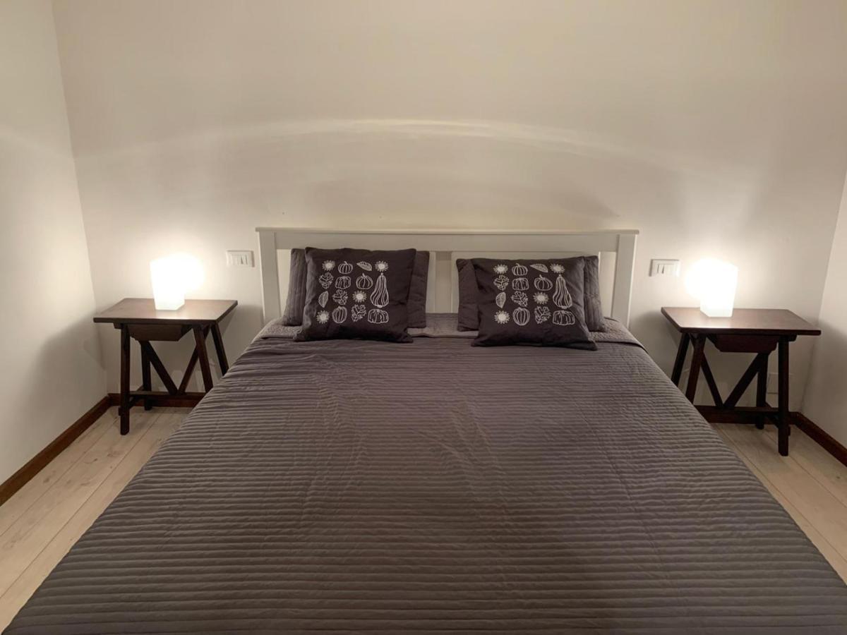 Ramaglianti Suites Florence Ngoại thất bức ảnh