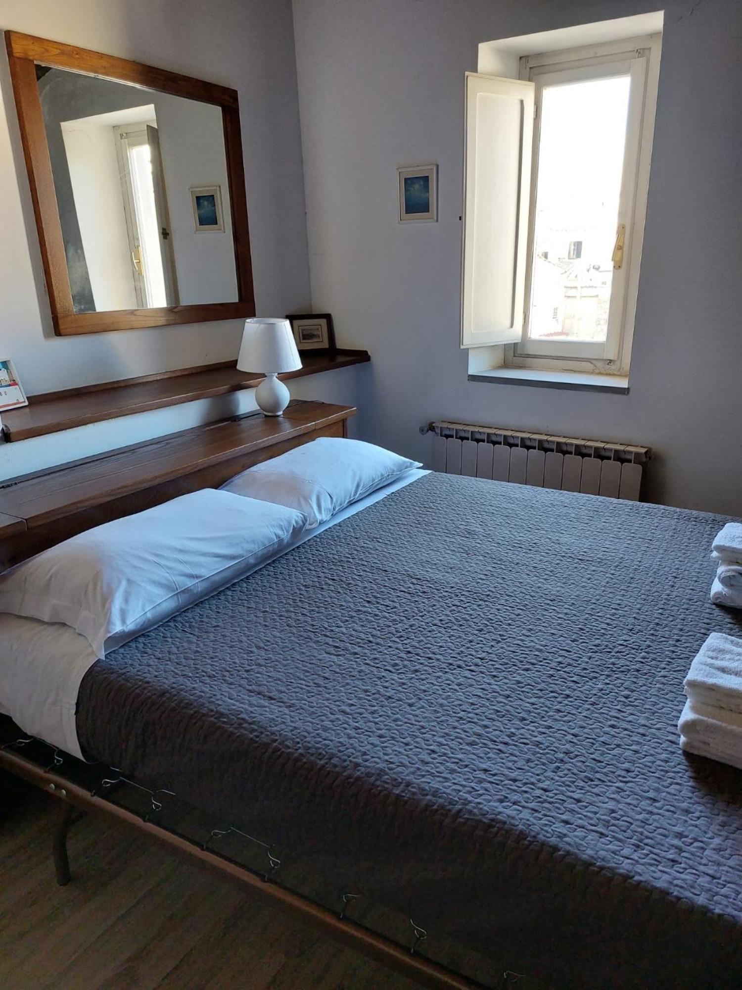Ramaglianti Suites Florence Ngoại thất bức ảnh