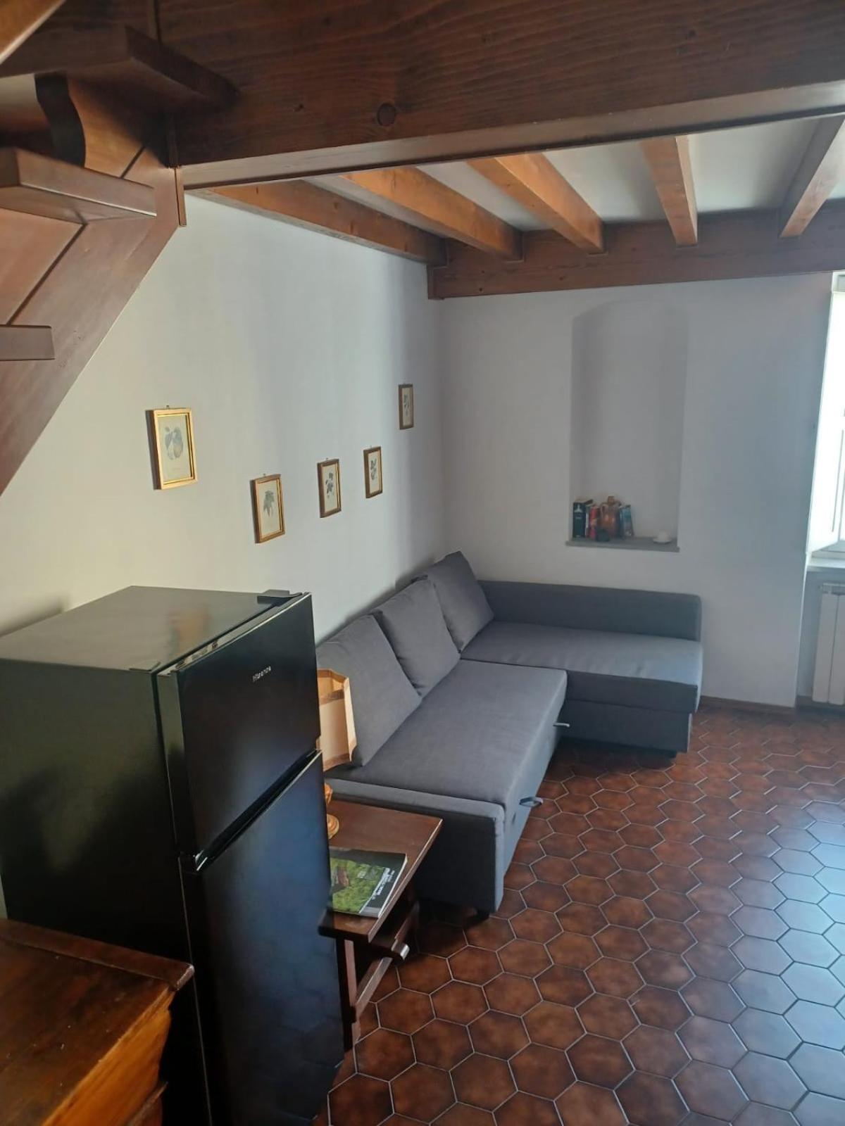 Ramaglianti Suites Florence Ngoại thất bức ảnh