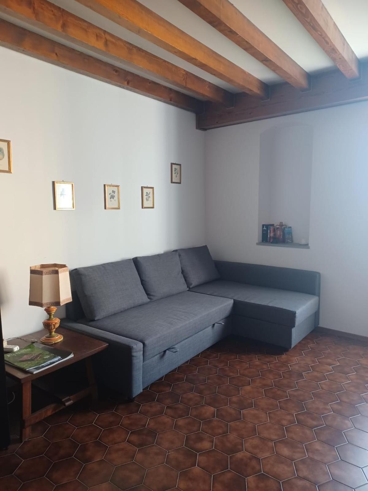 Ramaglianti Suites Florence Ngoại thất bức ảnh