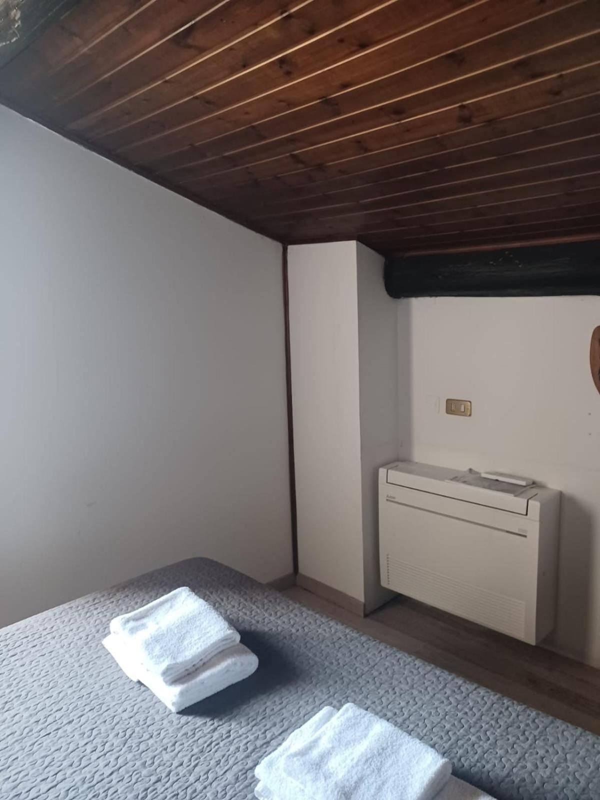 Ramaglianti Suites Florence Ngoại thất bức ảnh