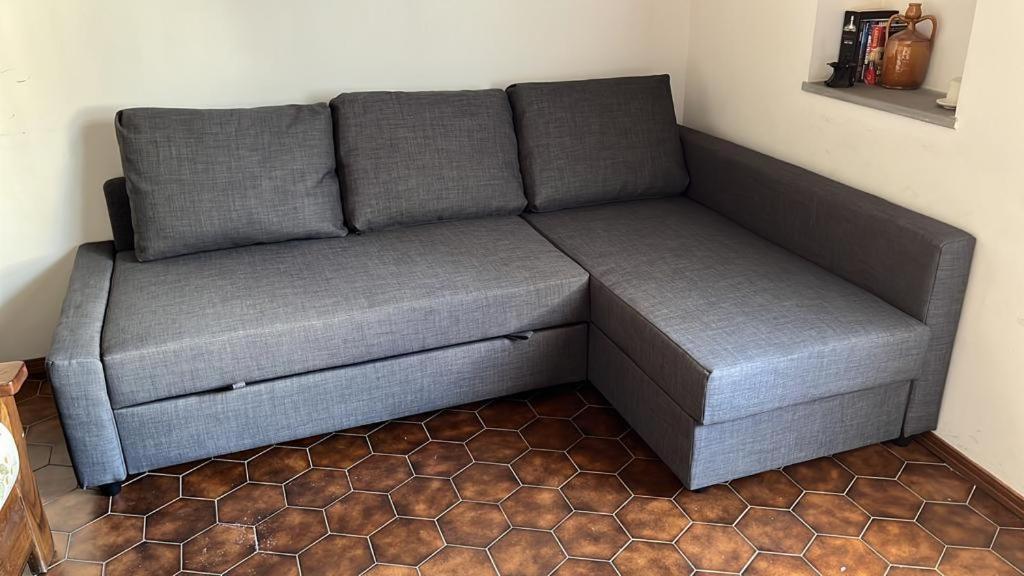 Ramaglianti Suites Florence Ngoại thất bức ảnh