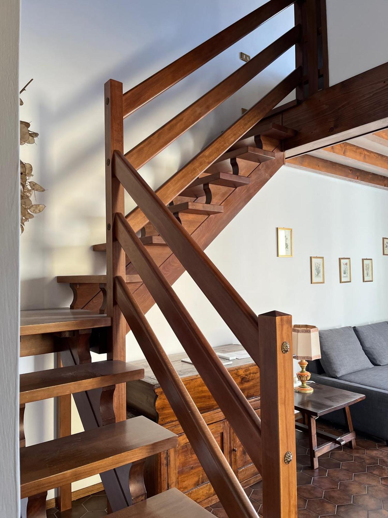 Ramaglianti Suites Florence Ngoại thất bức ảnh