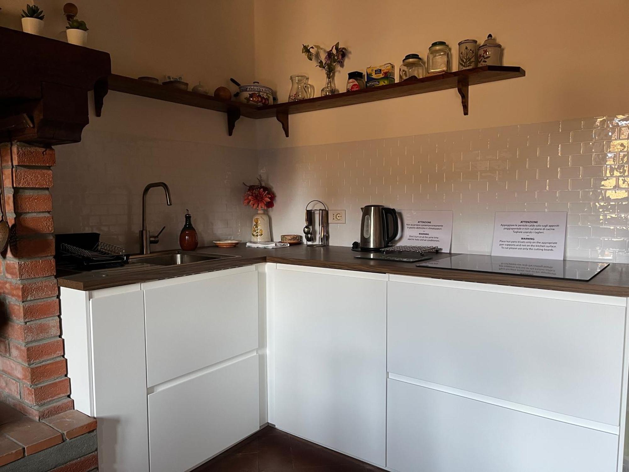 Ramaglianti Suites Florence Ngoại thất bức ảnh