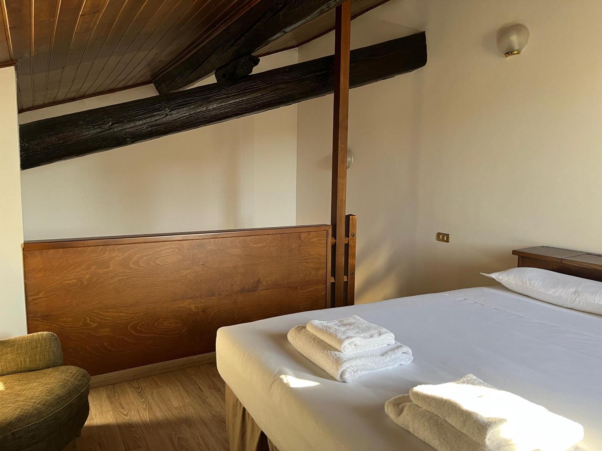 Ramaglianti Suites Florence Ngoại thất bức ảnh