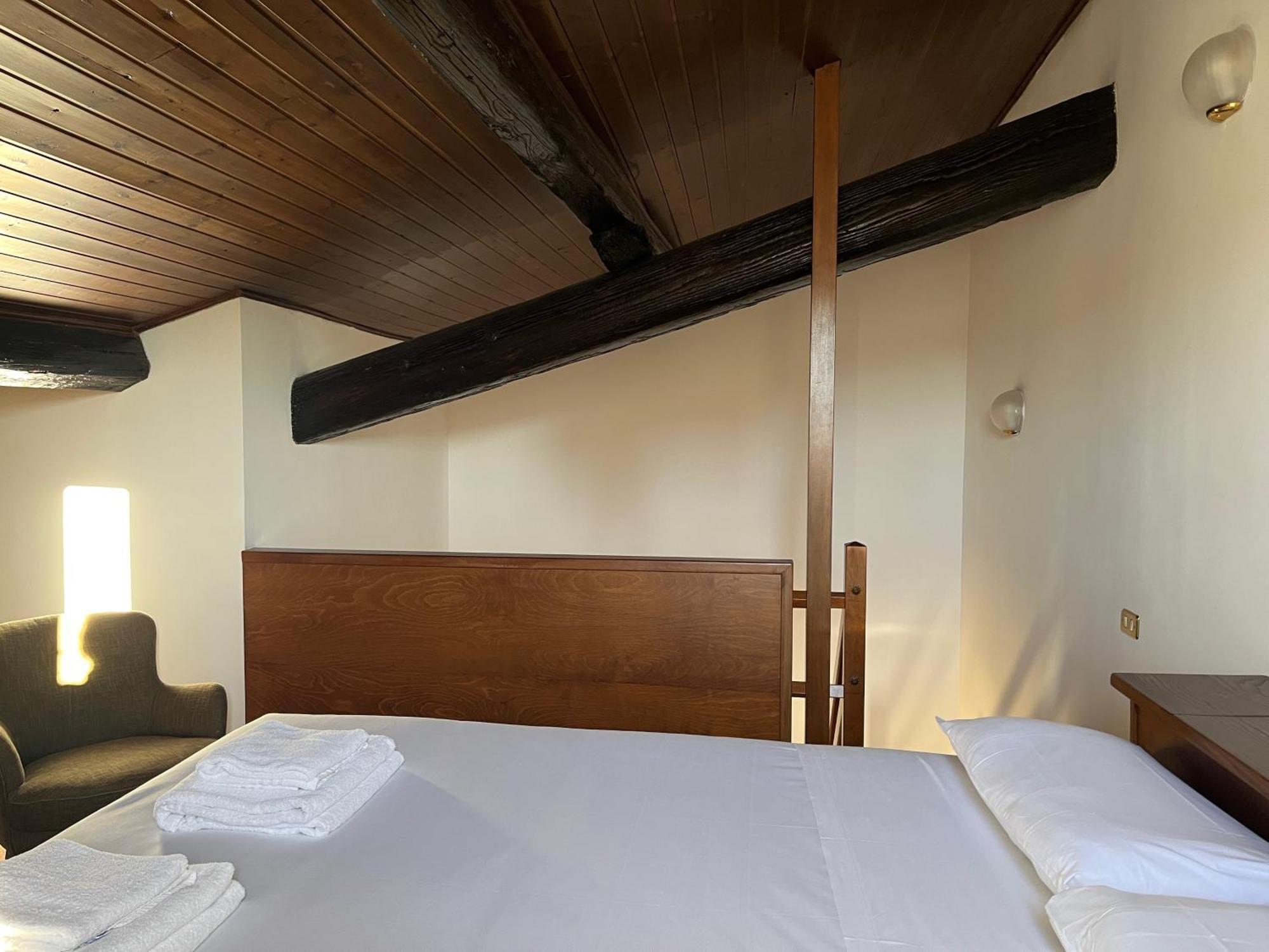Ramaglianti Suites Florence Ngoại thất bức ảnh