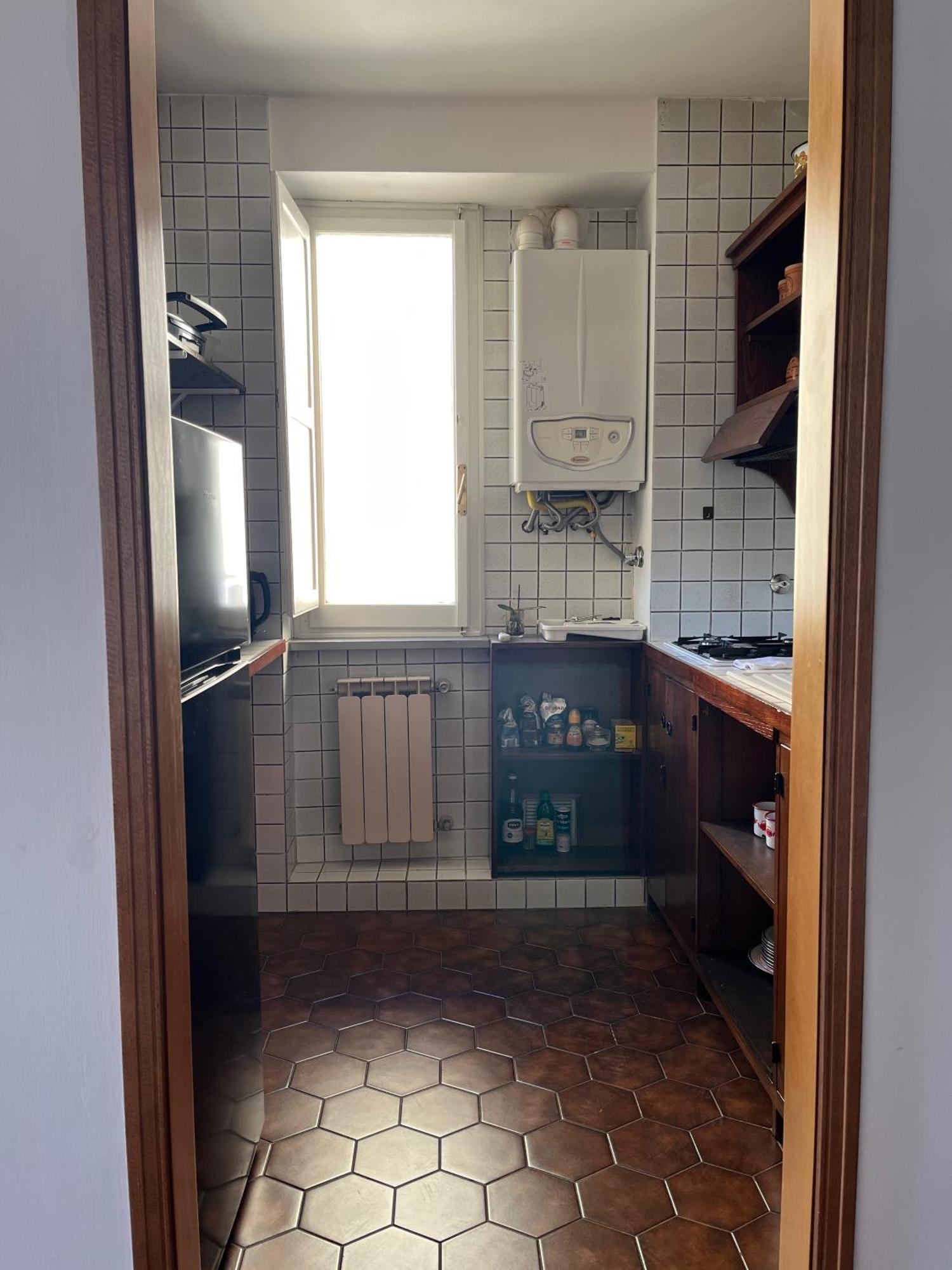 Ramaglianti Suites Florence Ngoại thất bức ảnh
