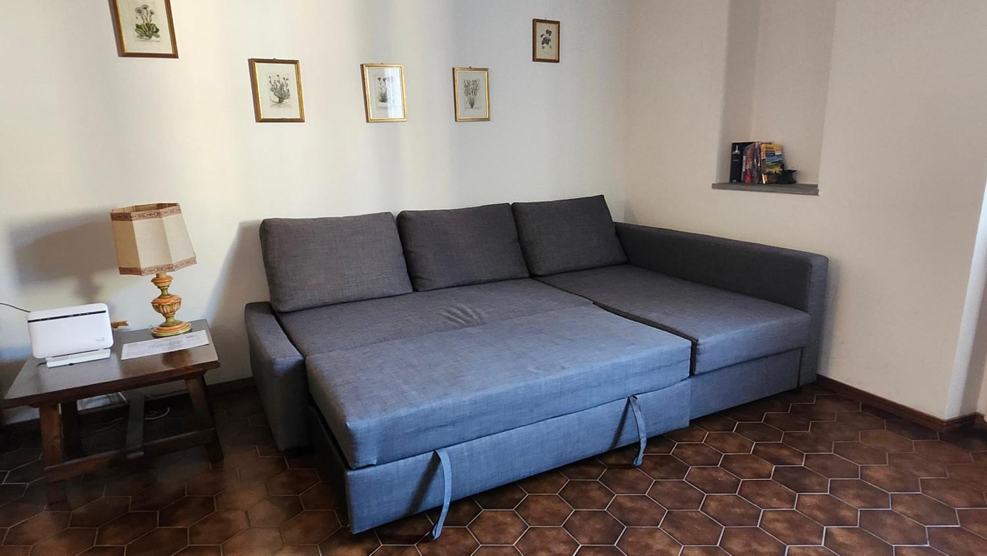 Ramaglianti Suites Florence Ngoại thất bức ảnh