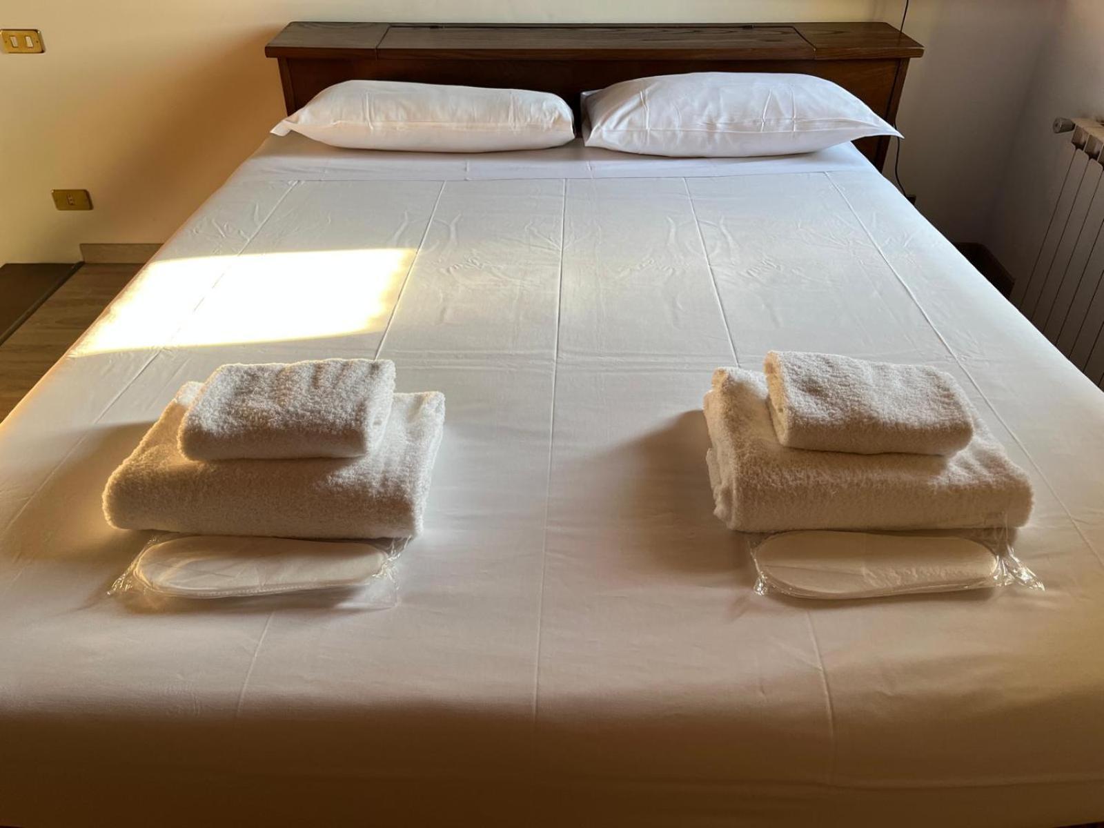 Ramaglianti Suites Florence Ngoại thất bức ảnh