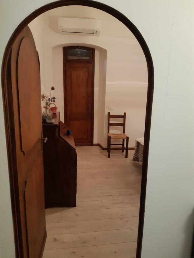Ramaglianti Suites Florence Ngoại thất bức ảnh