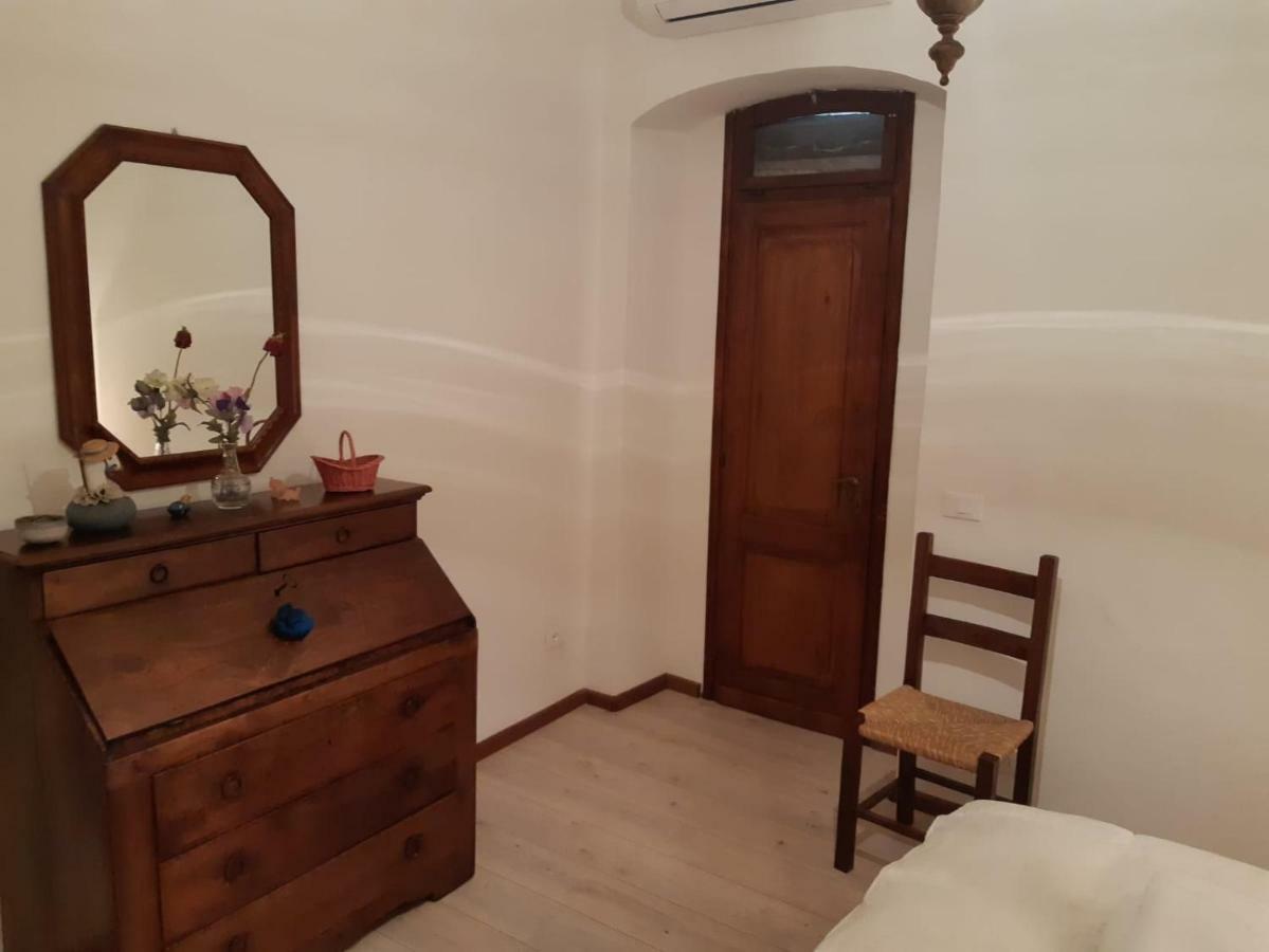 Ramaglianti Suites Florence Ngoại thất bức ảnh
